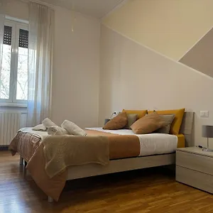 gretas-home-in-milano-city.it-lombardy.com/