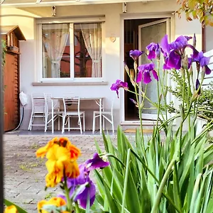 bolognaholidayhome-appartamento-signorini.emilia-romagnahotels.net/