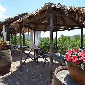  Vakantieboerderij Agriturismo Due Ganee