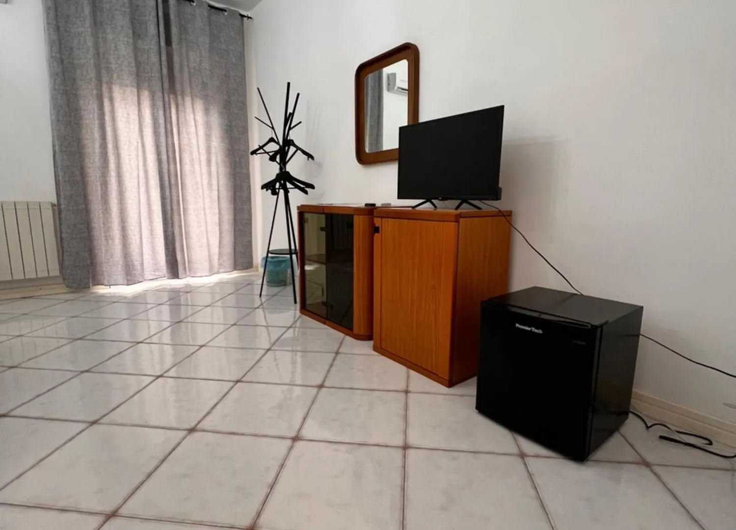 La Casa Di Fili Apartment Agrigento